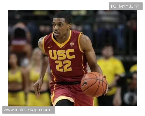 梅尔顿回忆童年梦想希望效仿小卡最爱雷霆队的成长故事