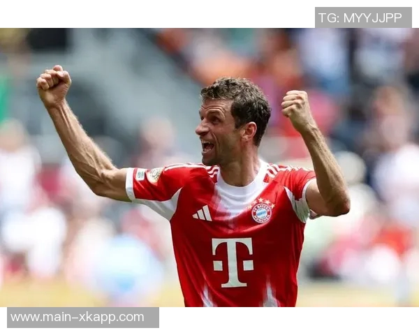 温哥华白浪成功晋级美冠杯16强穆勒两场比赛均以替补身份出战