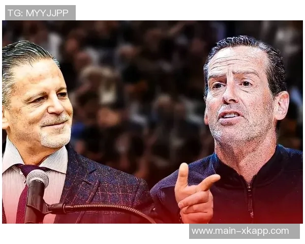 阿特金森直言球队进攻糟糕单打独斗难以取胜需加强团队配合