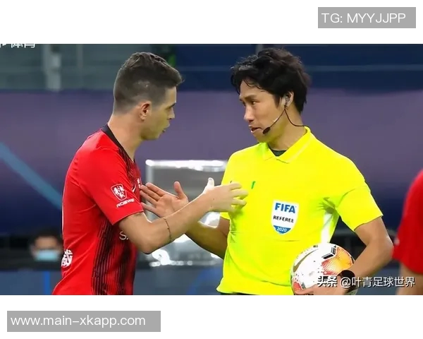 吴飞被禁足事件引发争议足彩是否合法成焦点足协规定引发热议